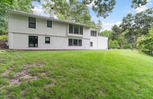 Wayzata Cove - Foto 54