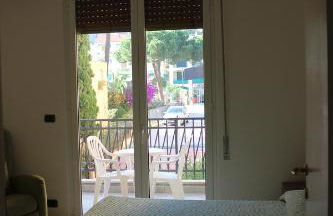 Les Agrumes - Foto 63