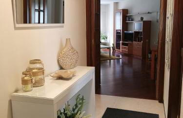 Piso Bertamiráns - Foto 4