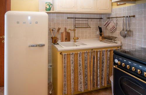 Italian Vacation Homes - Garden Lake Iseo - Foto 16