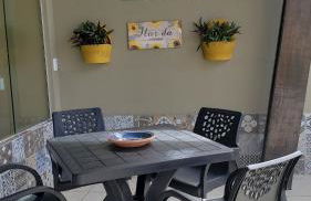 EnseadaPrime hospedagem beira-mar na Praia Enseada dos Corais em PE - Foto 61