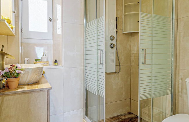 Villa Orizontas Corfu, Private Villa With Breathtaking Views - Foto 18