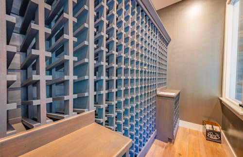 Sycamore Ranch - Foto 57