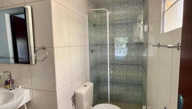 Cantinho 108 - Foto 2