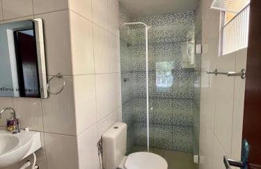 Cantinho 108 - Foto 2