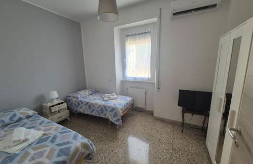 Acquedotto Claudio Apartment - Foto 9