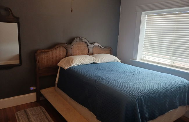 VIGILANTE INN EARP - Photo 2