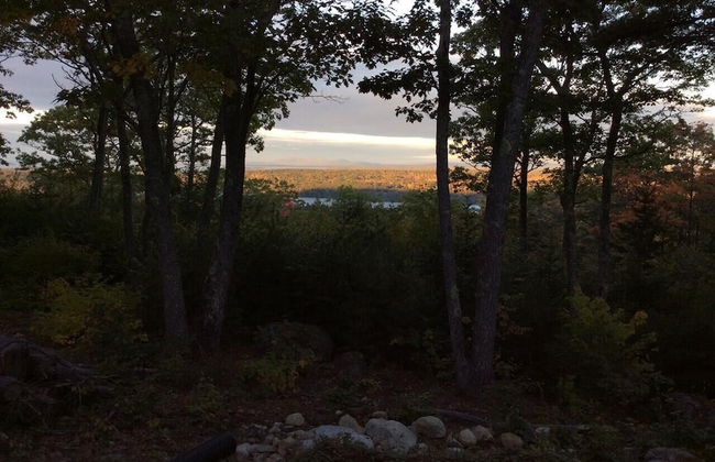 Simplify - New Offering 2023! - Foto 16