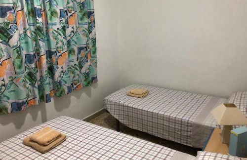 Masia Tarranc - Foto 12