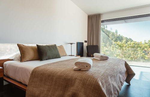 Quinta Vale das Papas - Foto 45