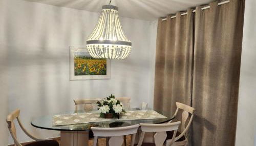 Magnifico apartamento en Burriana - Foto 4