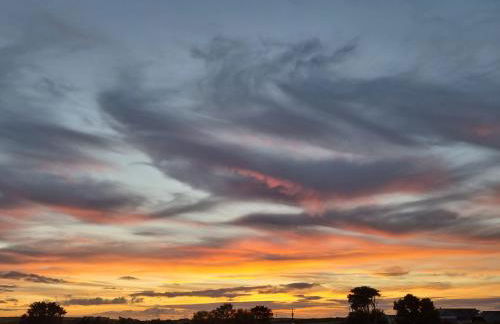 Glamping Pods Nr Port Isaac - Photo 4
