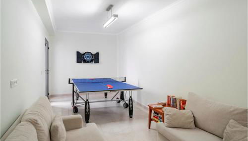 OurMadeira - Casa Amaro Mar - Photo 4, Game Room