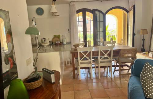 Luxury penthouse Apartment - Foto 16