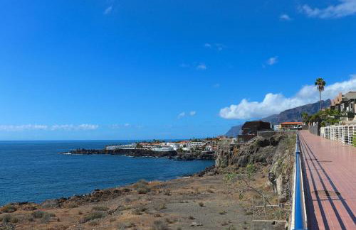 Sunflower Apartment Just Relax - Foto 46