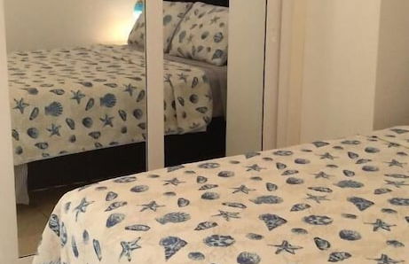 Blue Bahia Resort - Foto 36