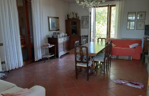 casa vacanze Rita - Foto 36