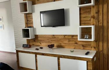 Apartamento Completo em Poços - Foto 4