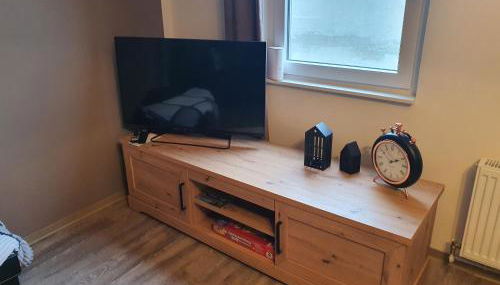 Himmelwärts - Foto 4