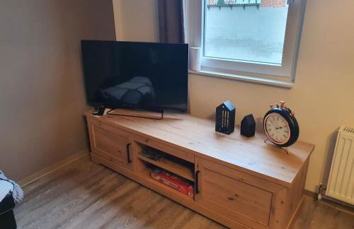 Himmelwärts - Foto 4