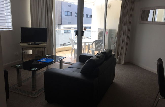 Regency on the Beach - Photo 24