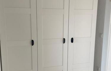 Freigeist Apartments - Foto 11