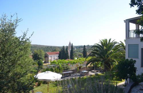 Casa Muraglia Studio/Studio Under Castle - Photo 22