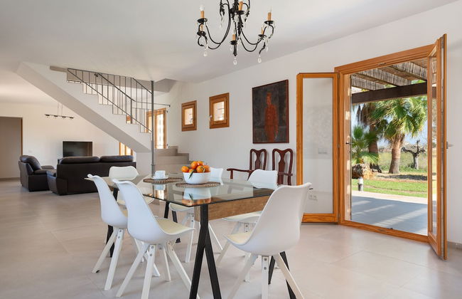 Es Regalo P Rgola - Foto 12