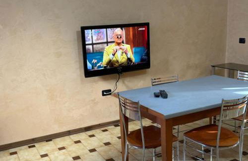 La casa di nonna Maria - Foto 10