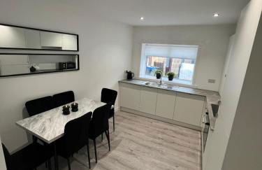 The Harbour Cottage - Foto 23