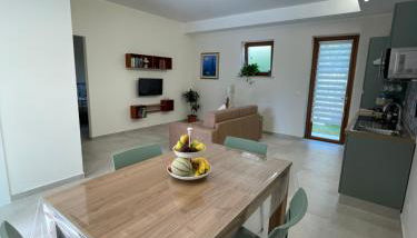 La casa di Rosa - Foto 3