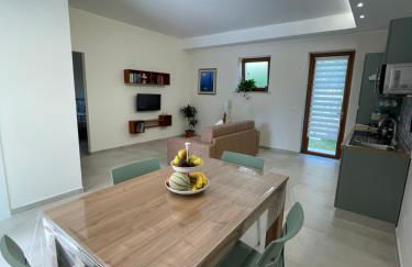 La casa di Rosa - Photo 3