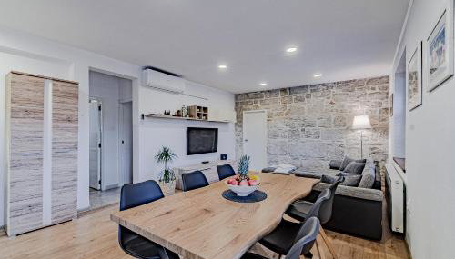 Stella apartment - Foto 4