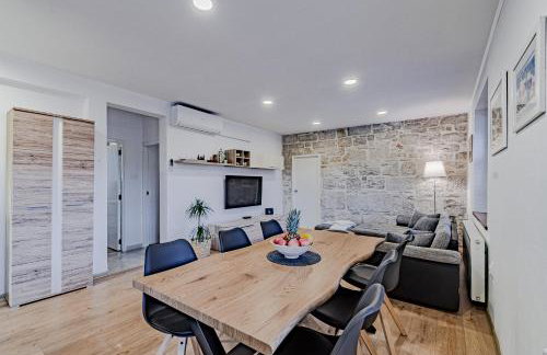 Stella apartment - Foto 4