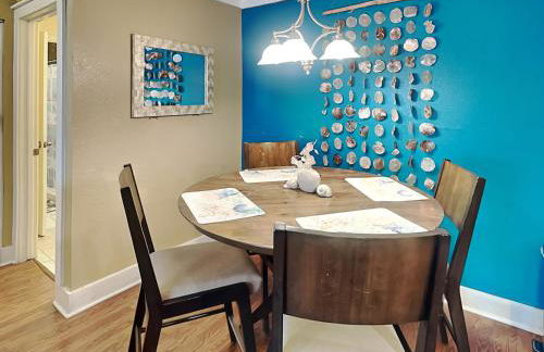 Fantasea Cove - Foto 7