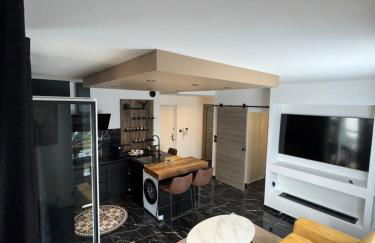 Garden Suite Toulouse - Photo 7