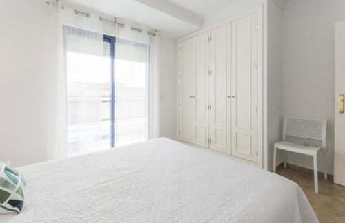 AG RESIDENCIAL EL EDEN - Photo 12