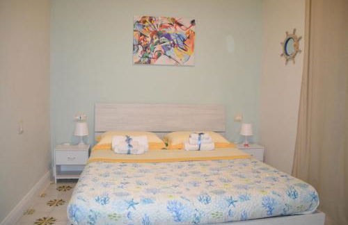 Best Residence Termoli - Foto 6