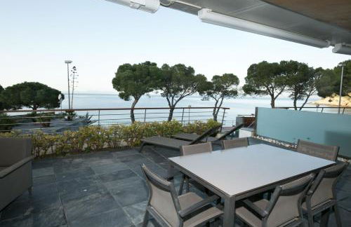 V007 - CANYELLES MAR - Roses - Foto 25