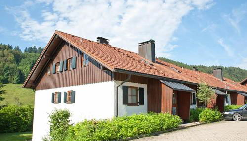 Ferienapartments Schneeheide im Allgäu - Foto 5