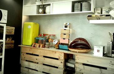 Affittacamere Borgo Sabbionara - Foto 20