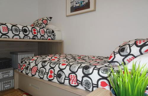 Apartament Belvedere - Foto 46