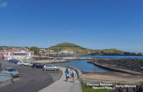 Porto Martins Bay Apartments (AL) - Foto 36