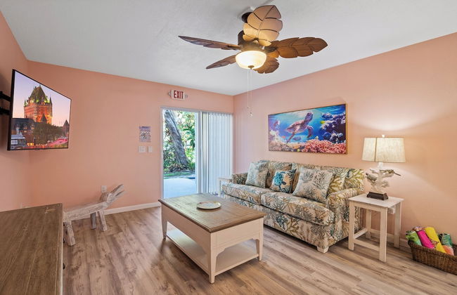 Coco Sands Villas - Foto 64