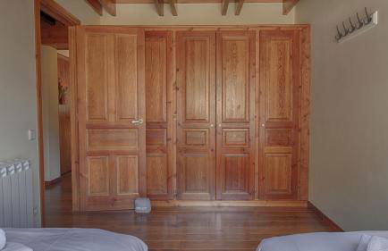 Saplan Real Estate ERA LANA - Photo 16