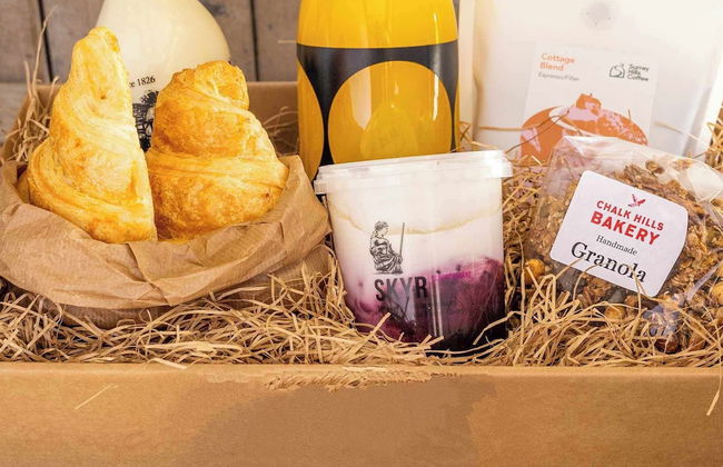 Riverside Cottage at Logwood Mill - Foto 60