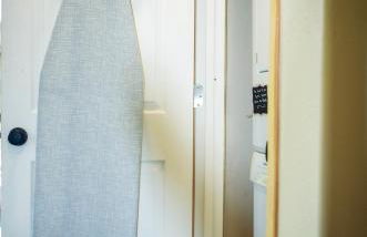 Rustic Hideaway - Foto 21