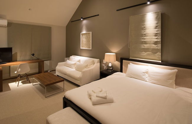 The Orchards Niseko - Foto 25