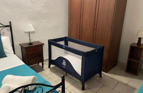 La Meridiana Antica Residenza - Foto 2