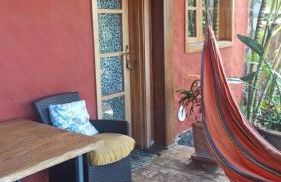 Finca Eva adults only - Foto 7